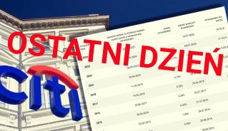 city_dywidenda_ostatni_dzien